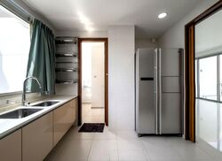The Sea View (D15), Condominium #573784731